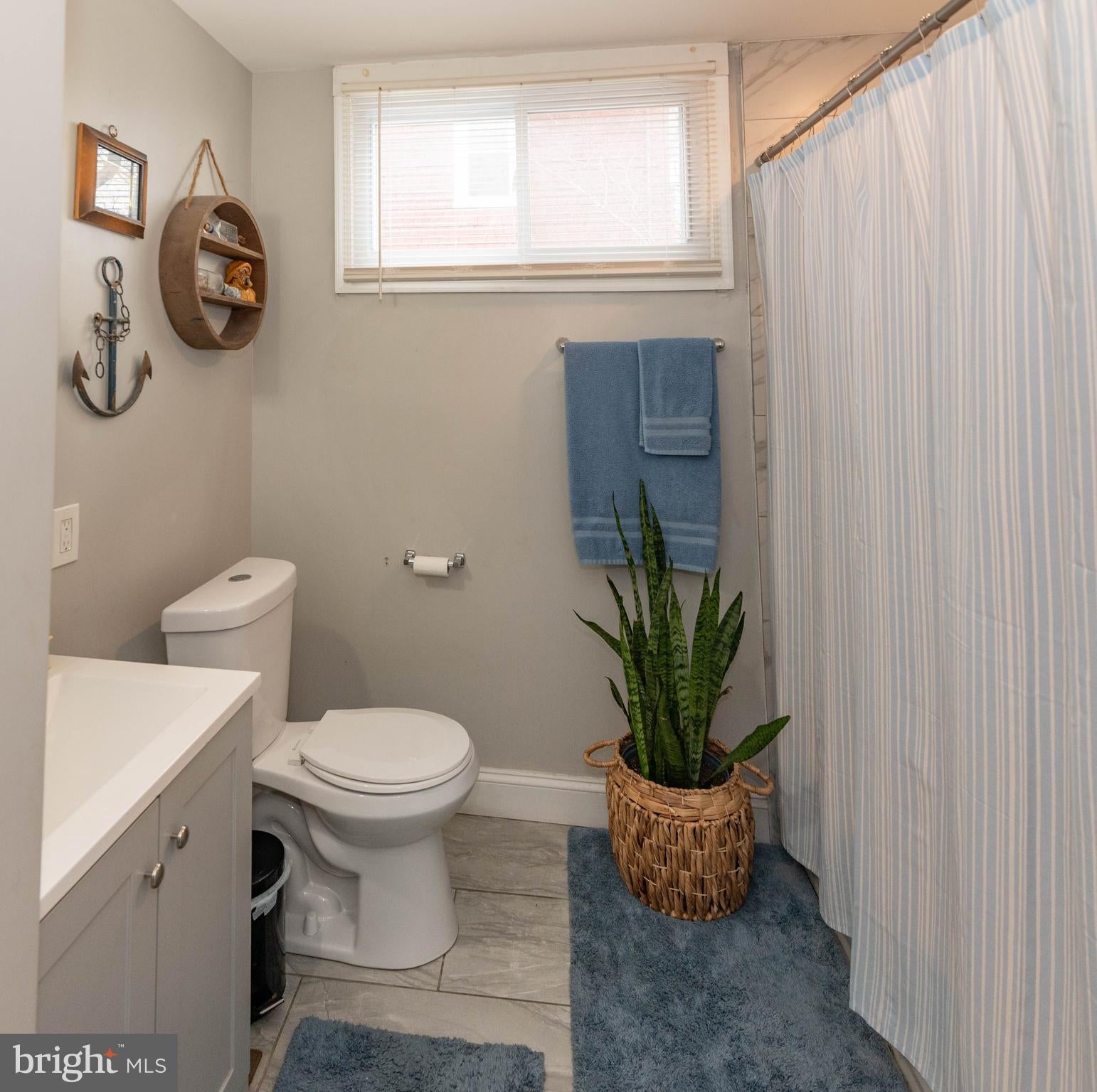 2304 TIOGA PARKWAY