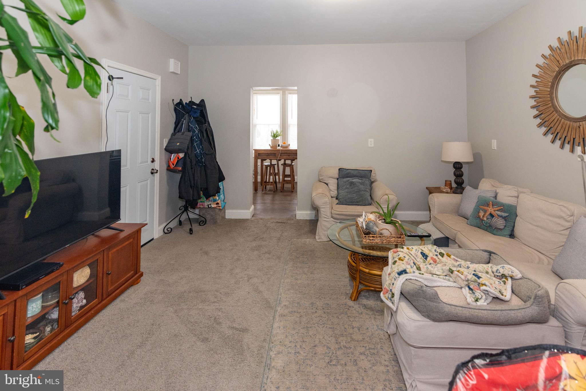 2304 TIOGA PARKWAY