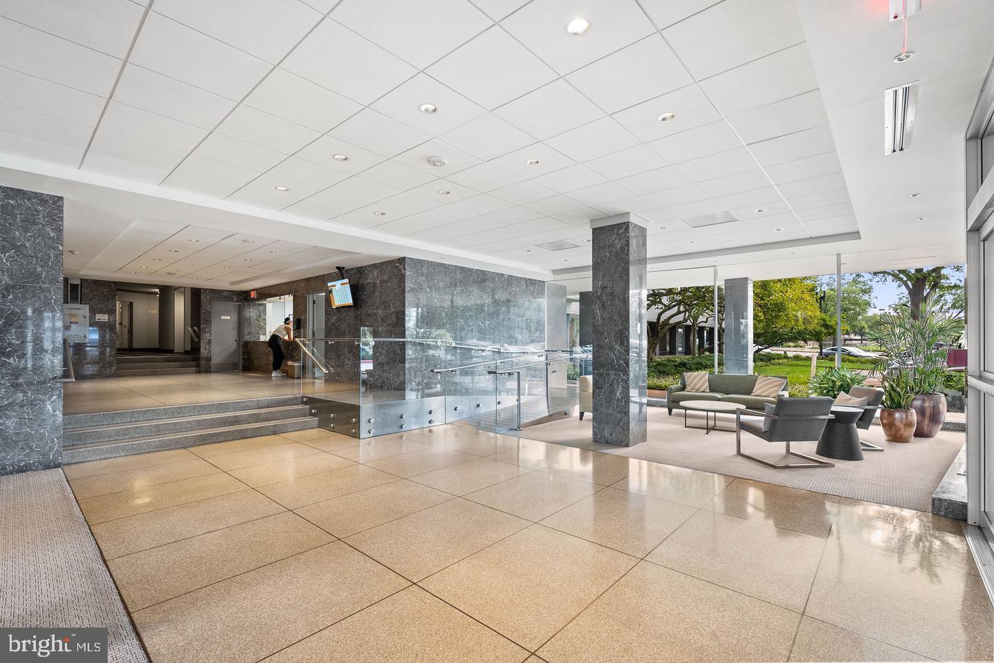 2475 NW VIRGINIA AVENUE NW 908