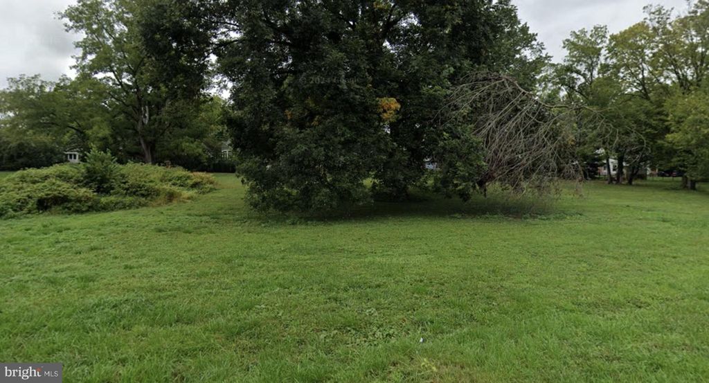Photo of Butter Road, LANCASTER, PA 17601 (MLS # PALA2073350)
