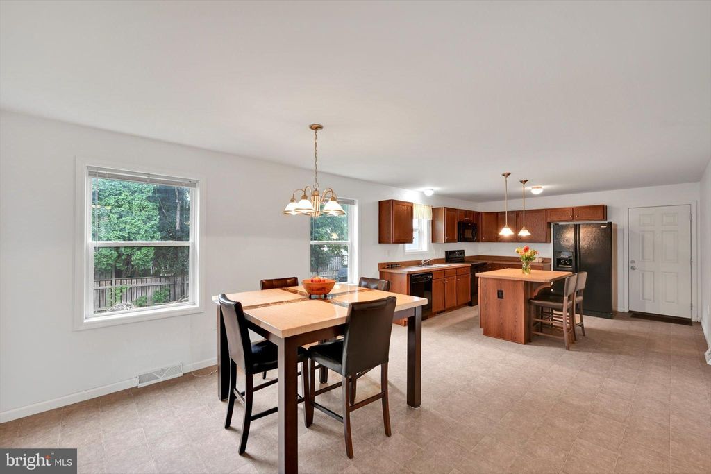 Photo of 125 Harvey Avenue, LANCASTER, PA 17602 (MLS # PALA2074396)