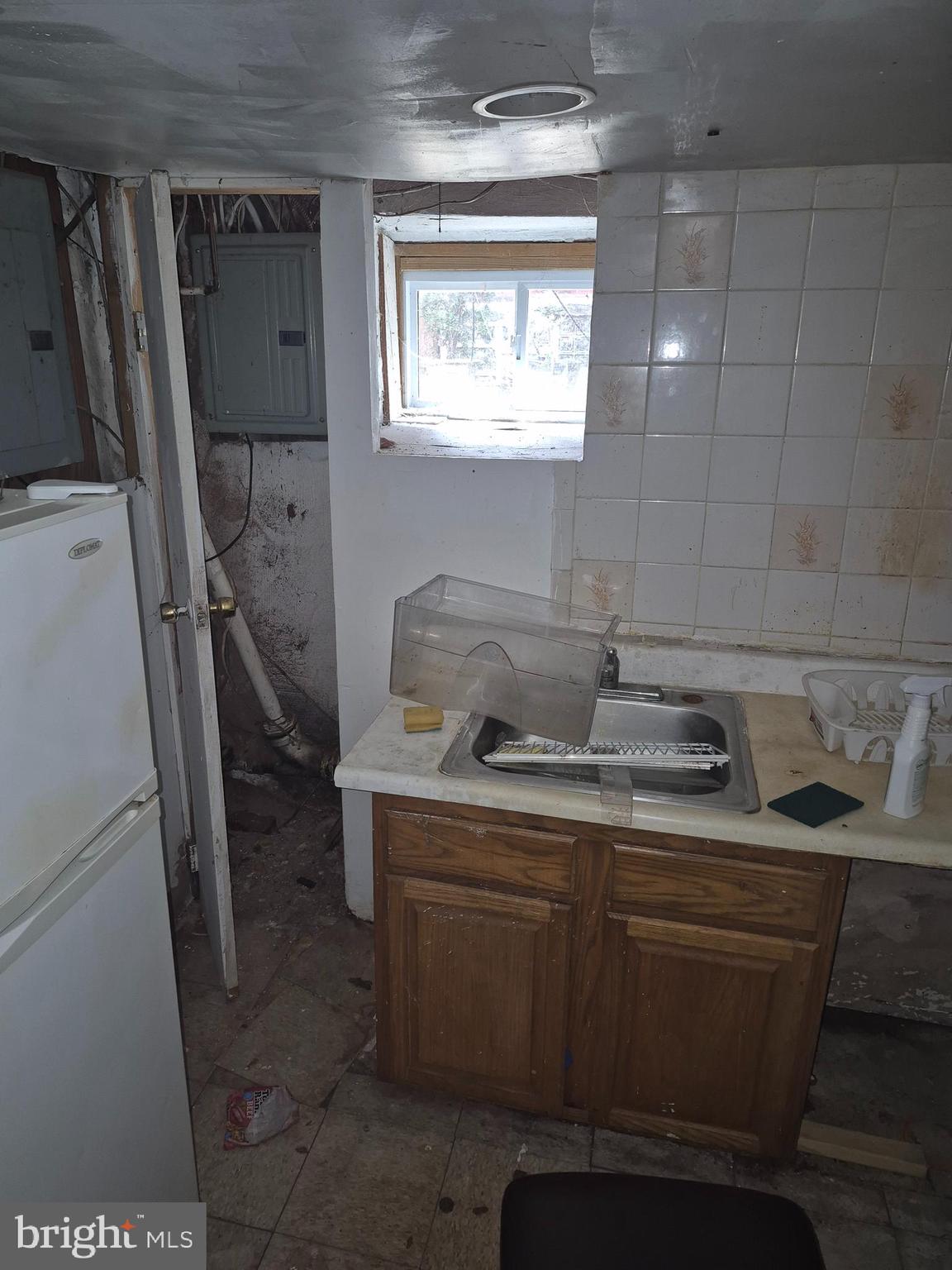 WISSINOMING - Residential