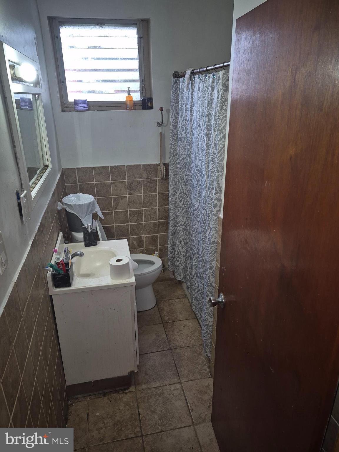 WISSINOMING - Residential