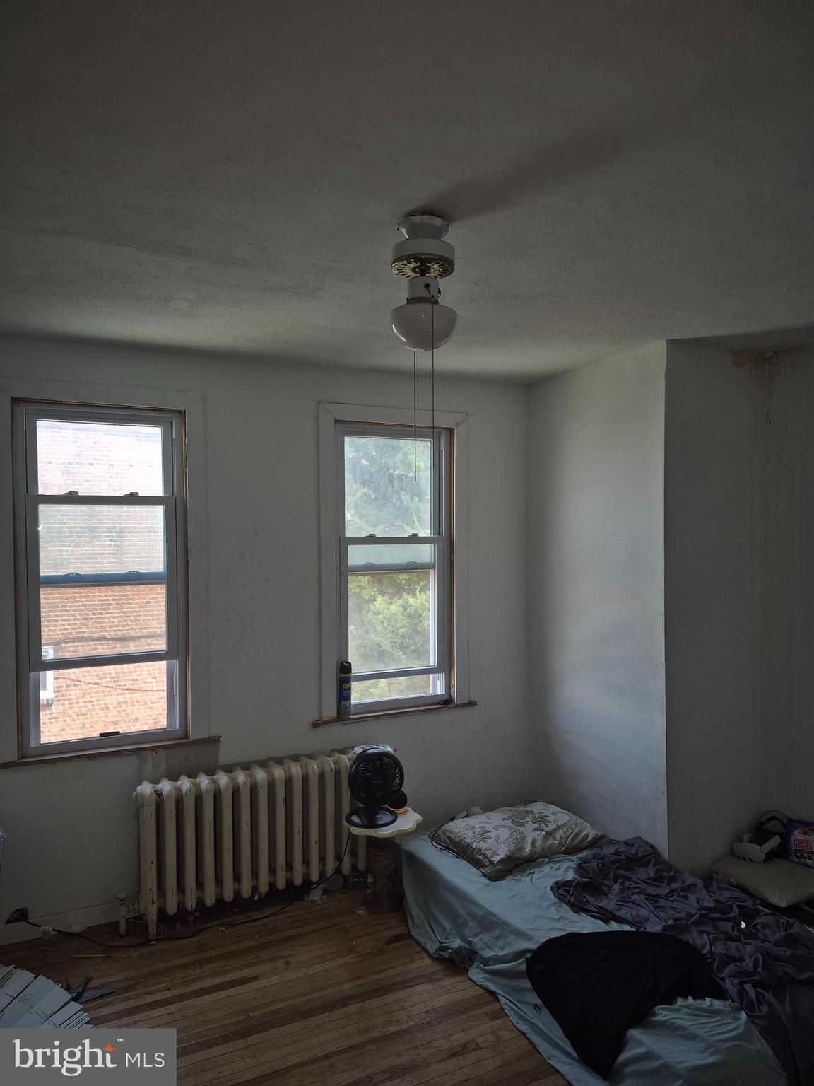 WISSINOMING - Residential