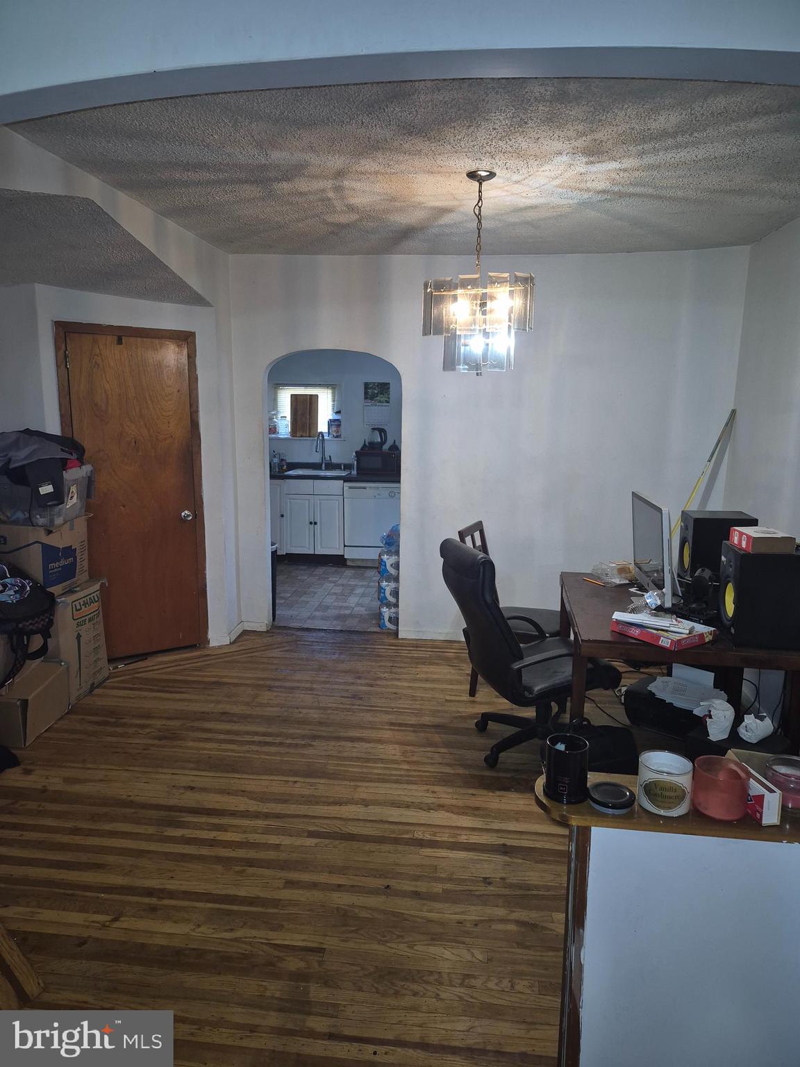 WISSINOMING - Residential