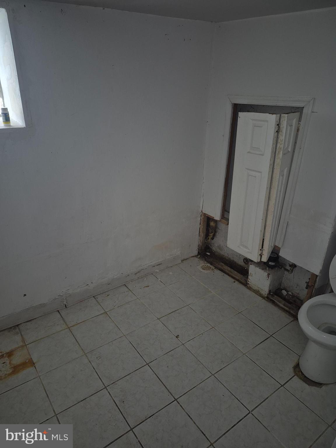 WISSINOMING - Residential