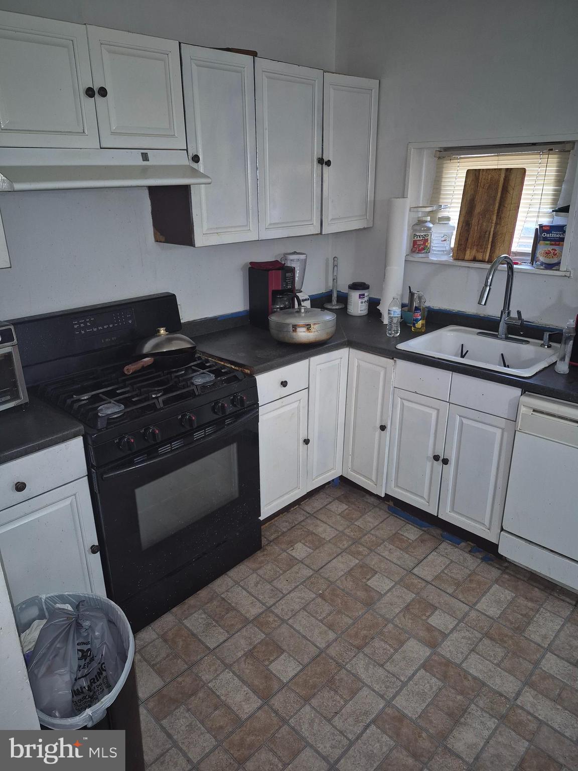 WISSINOMING - Residential