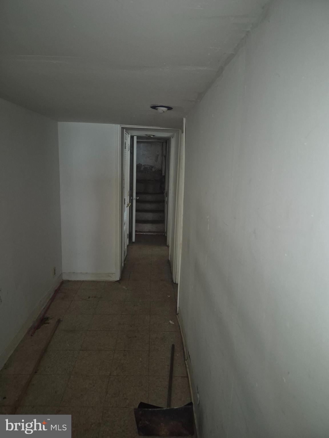 WISSINOMING - Residential