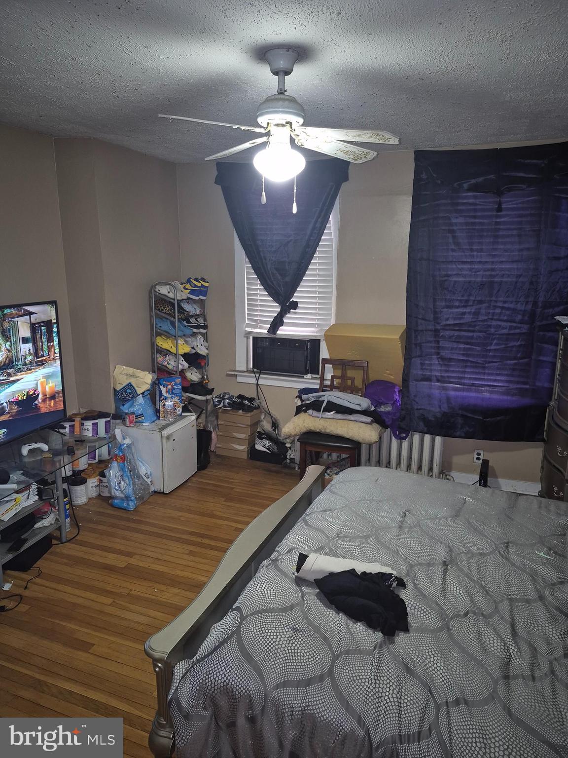 WISSINOMING - Residential