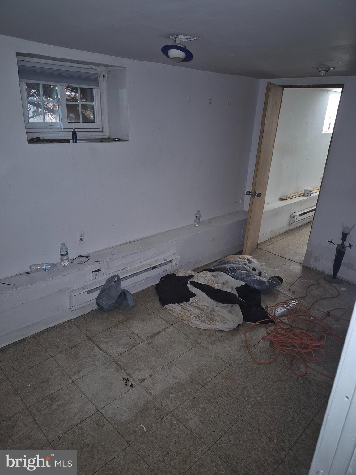 WISSINOMING - Residential