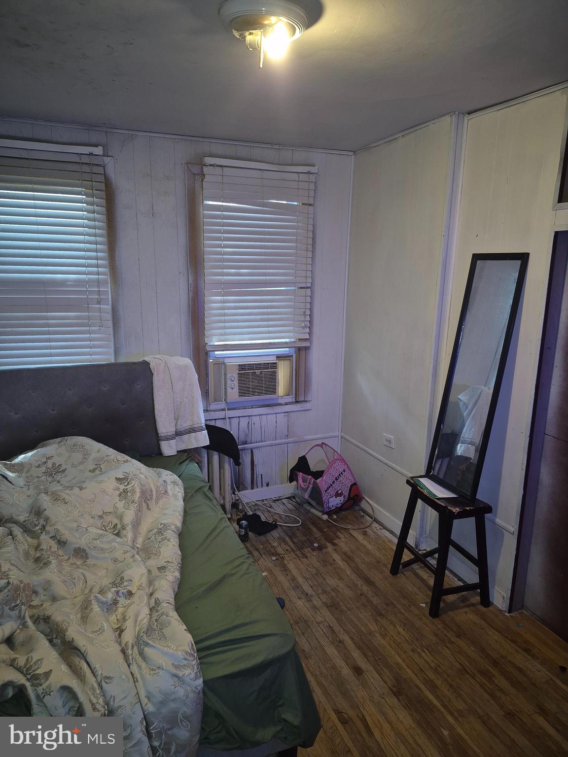 WISSINOMING - Residential