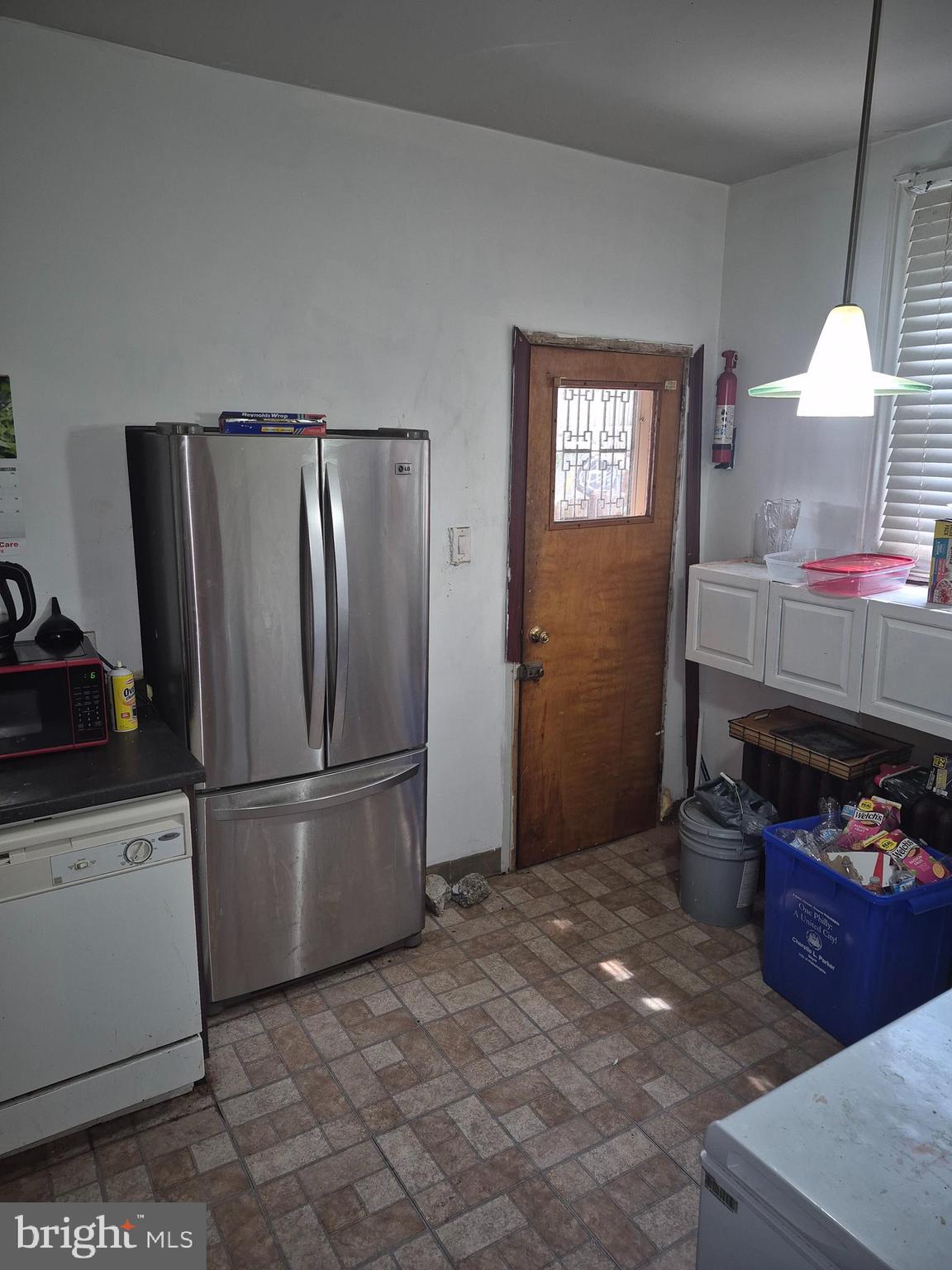 WISSINOMING - Residential