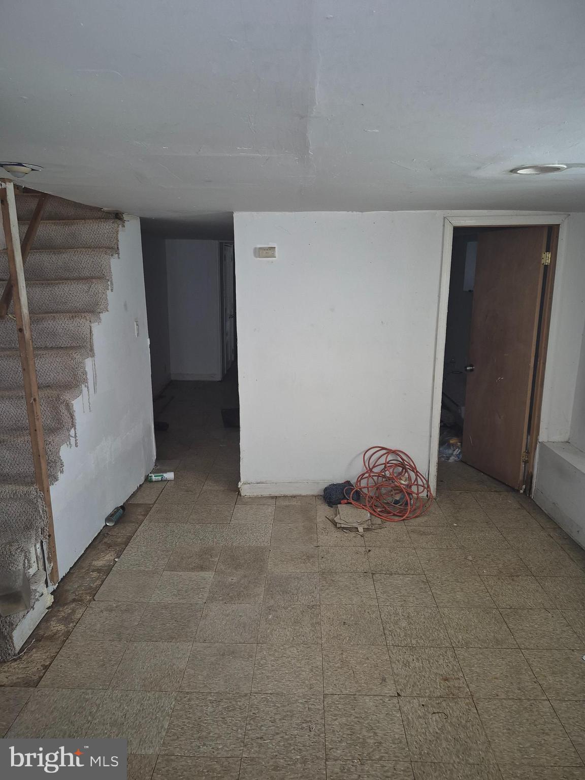 WISSINOMING - Residential