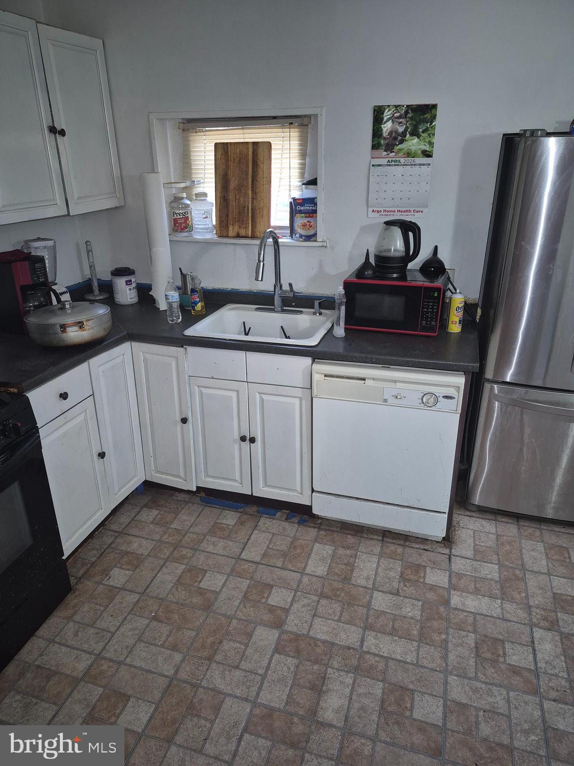 WISSINOMING - Residential