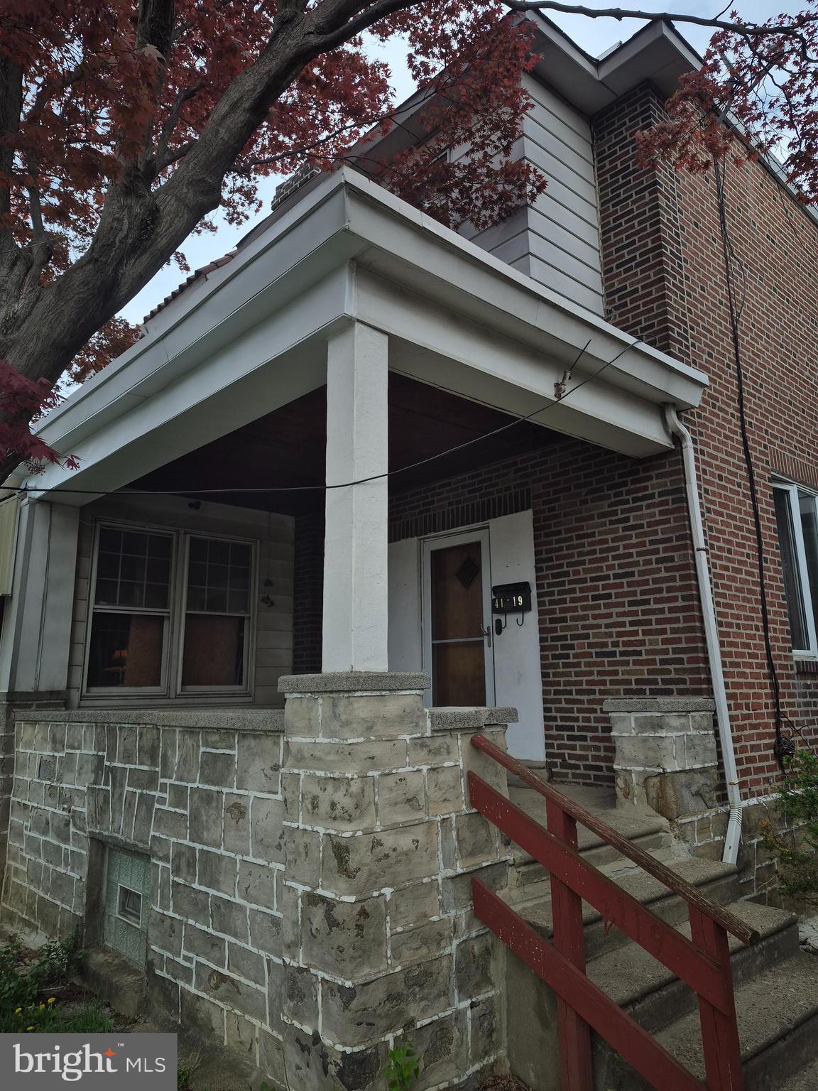 WISSINOMING - Residential