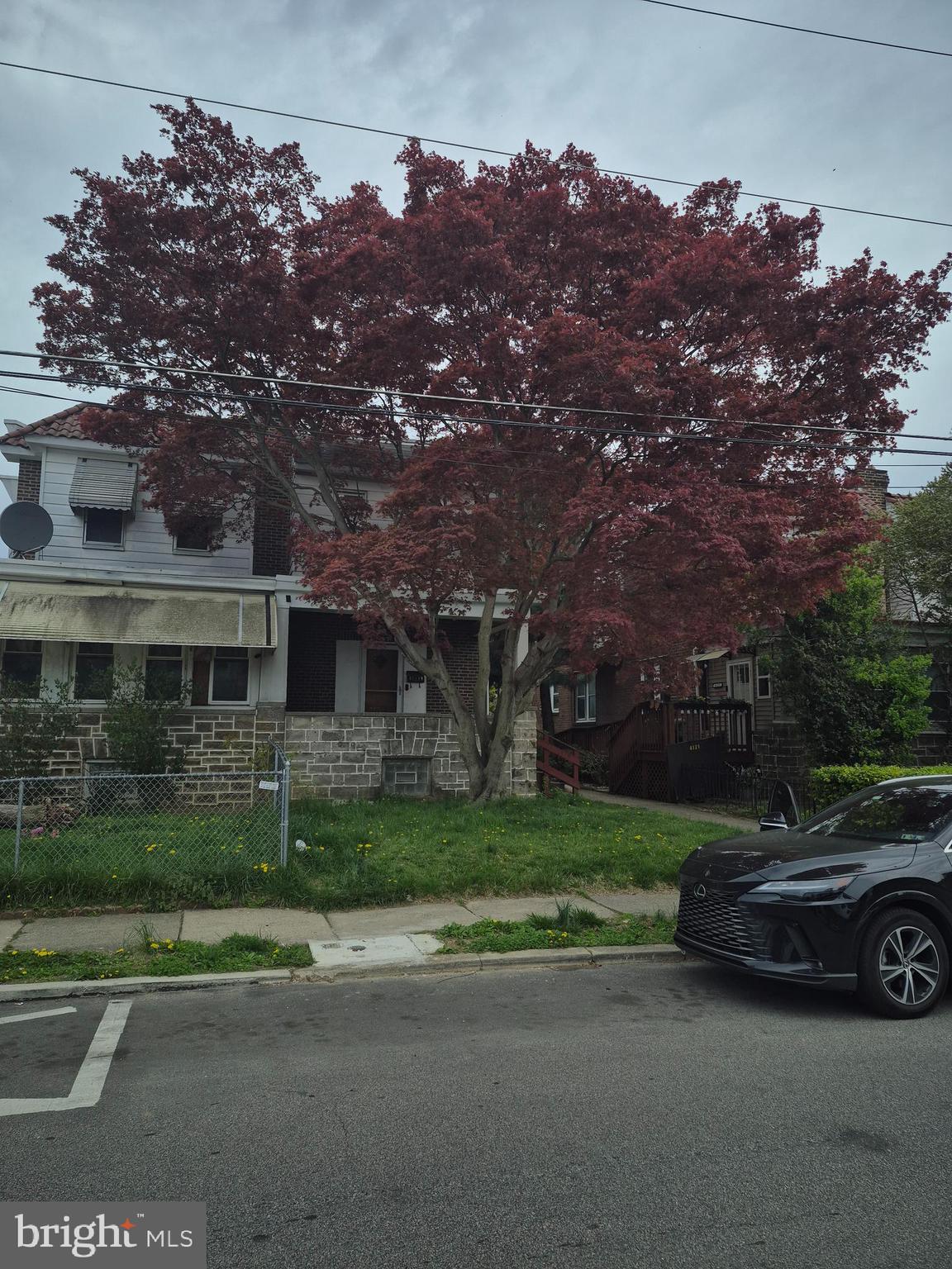 WISSINOMING - Residential