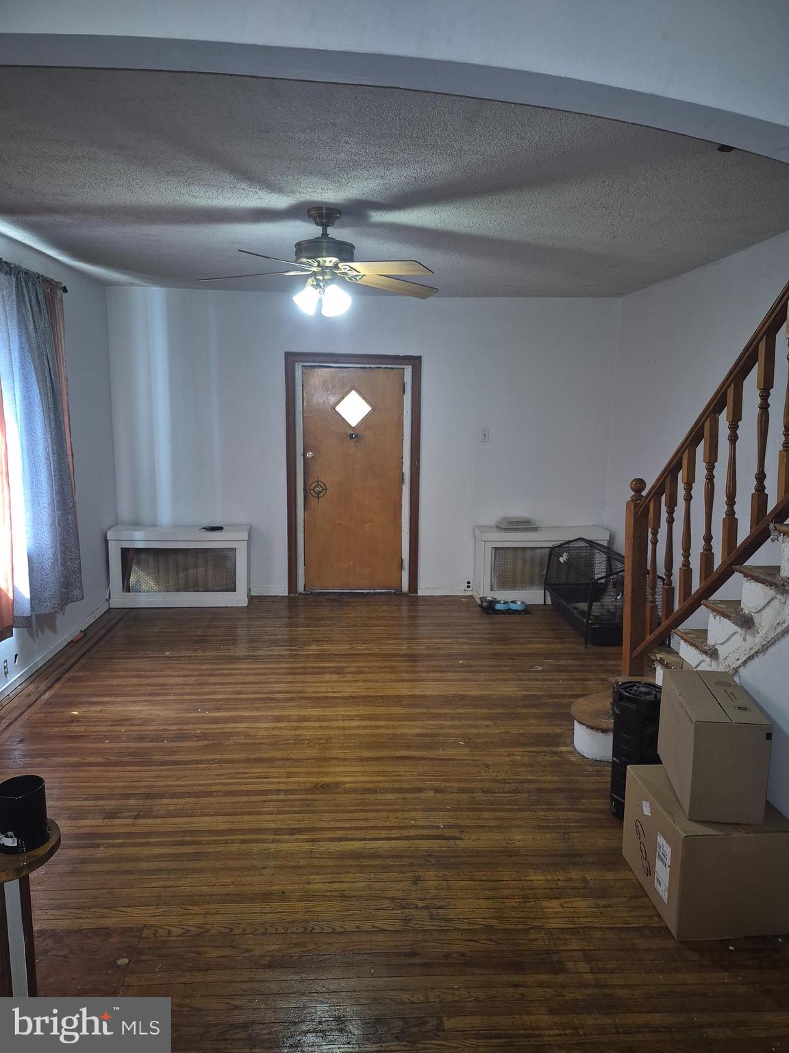 WISSINOMING - Residential