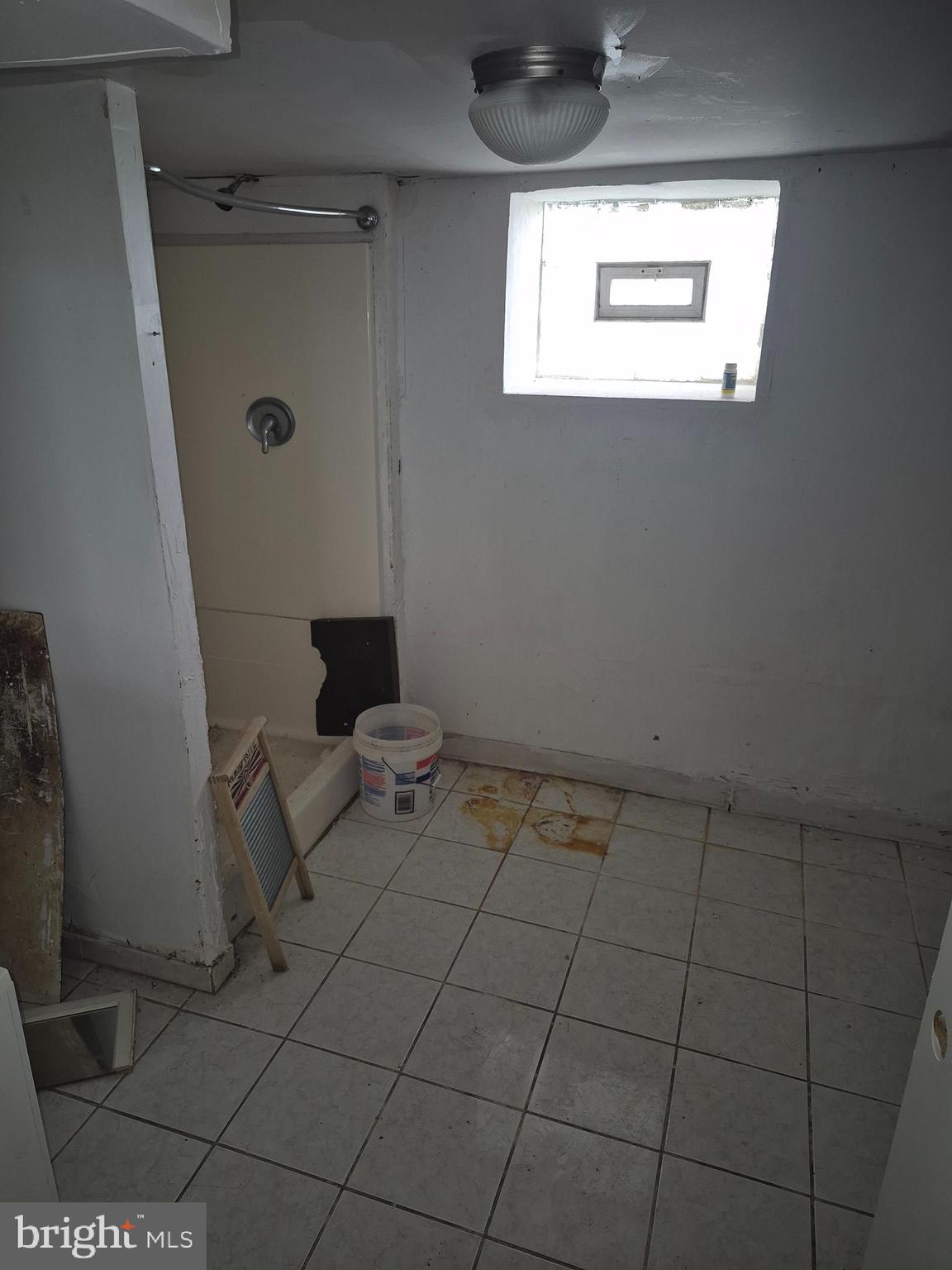 WISSINOMING - Residential