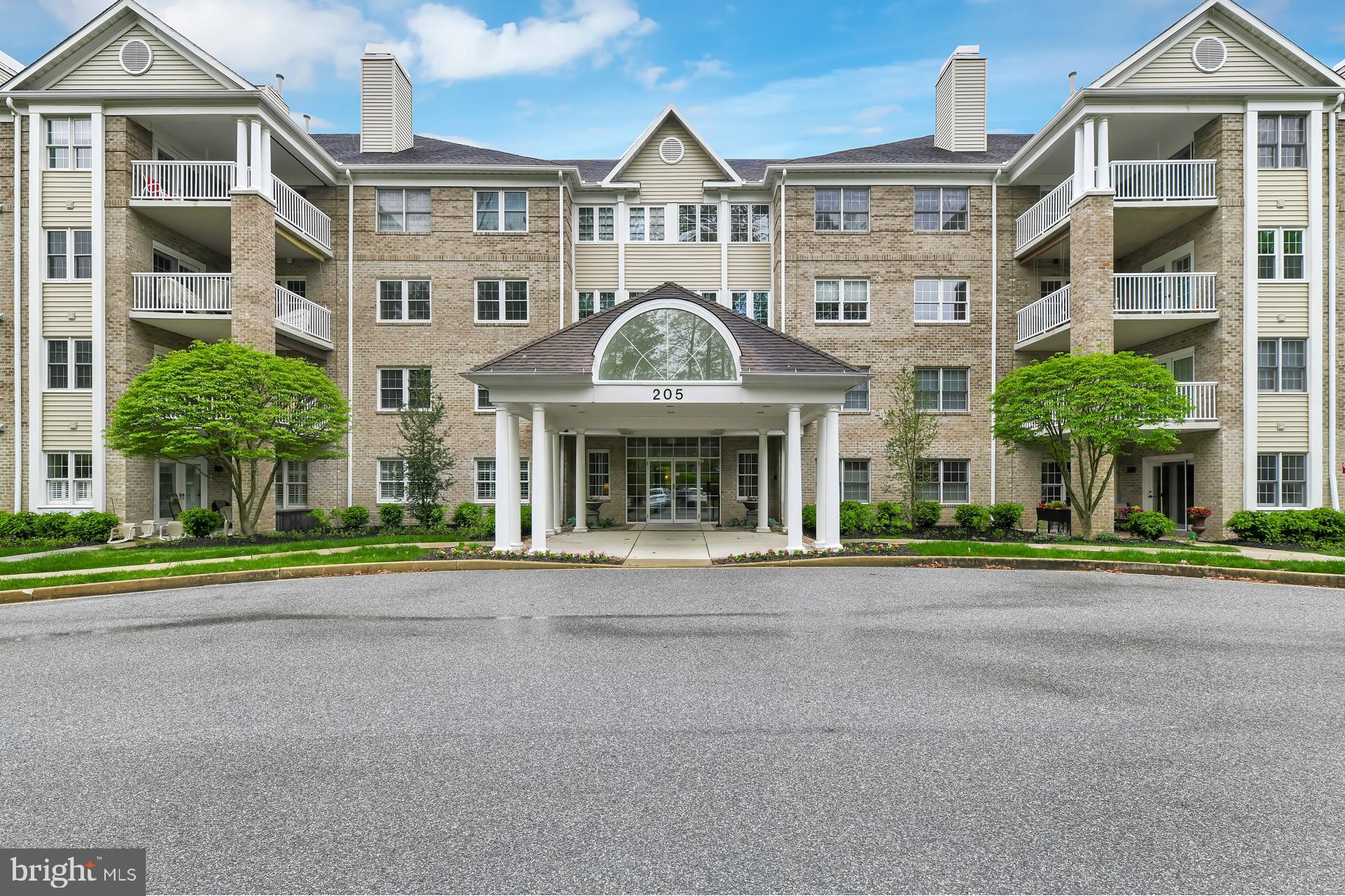 BELMONT FOREST - Residential