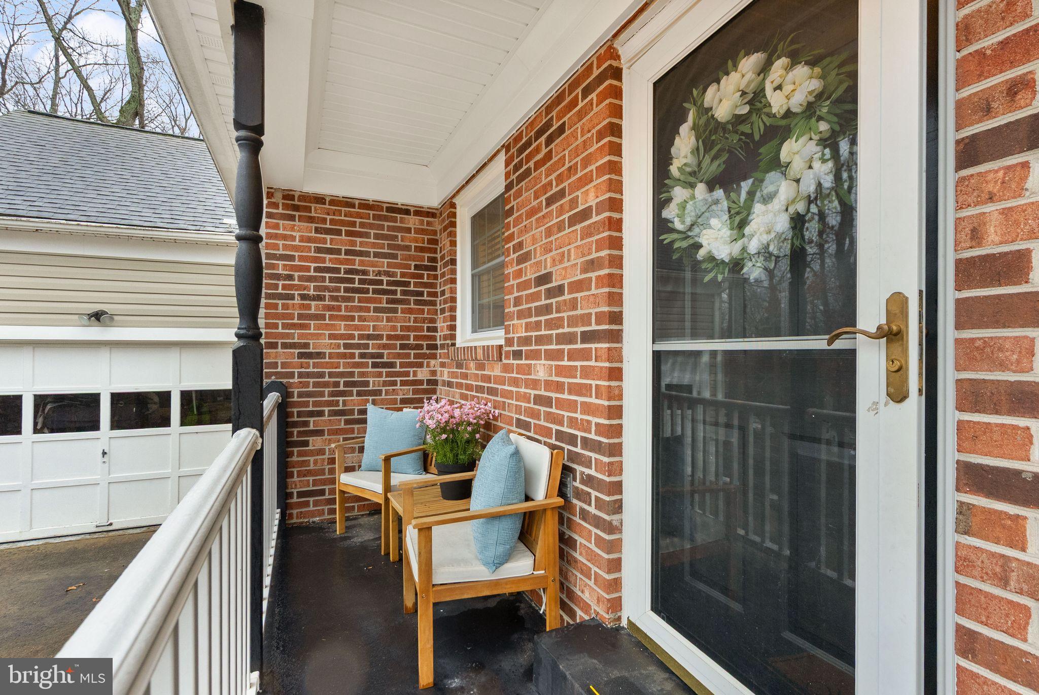 207 MIDSHIPMAN CIRCLE