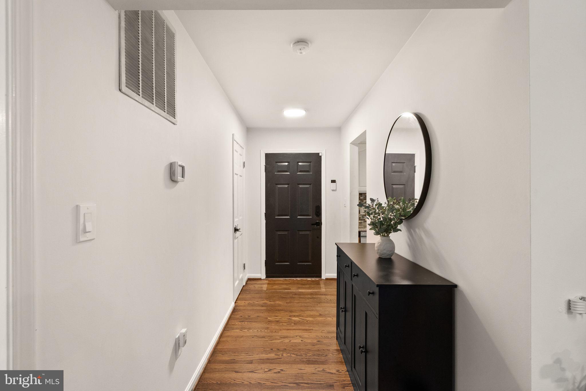 207 MIDSHIPMAN CIRCLE