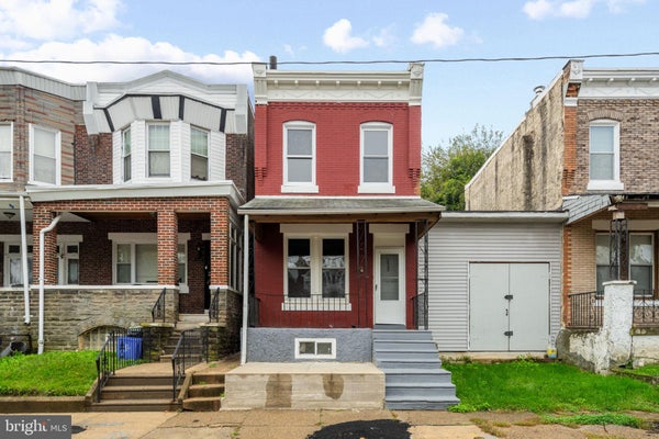 2032 ESTAUGH ST, PHILADELPHIA, PA 19140 - Image b6875f60ea5c8baf7cf85a8879014d51/214184462