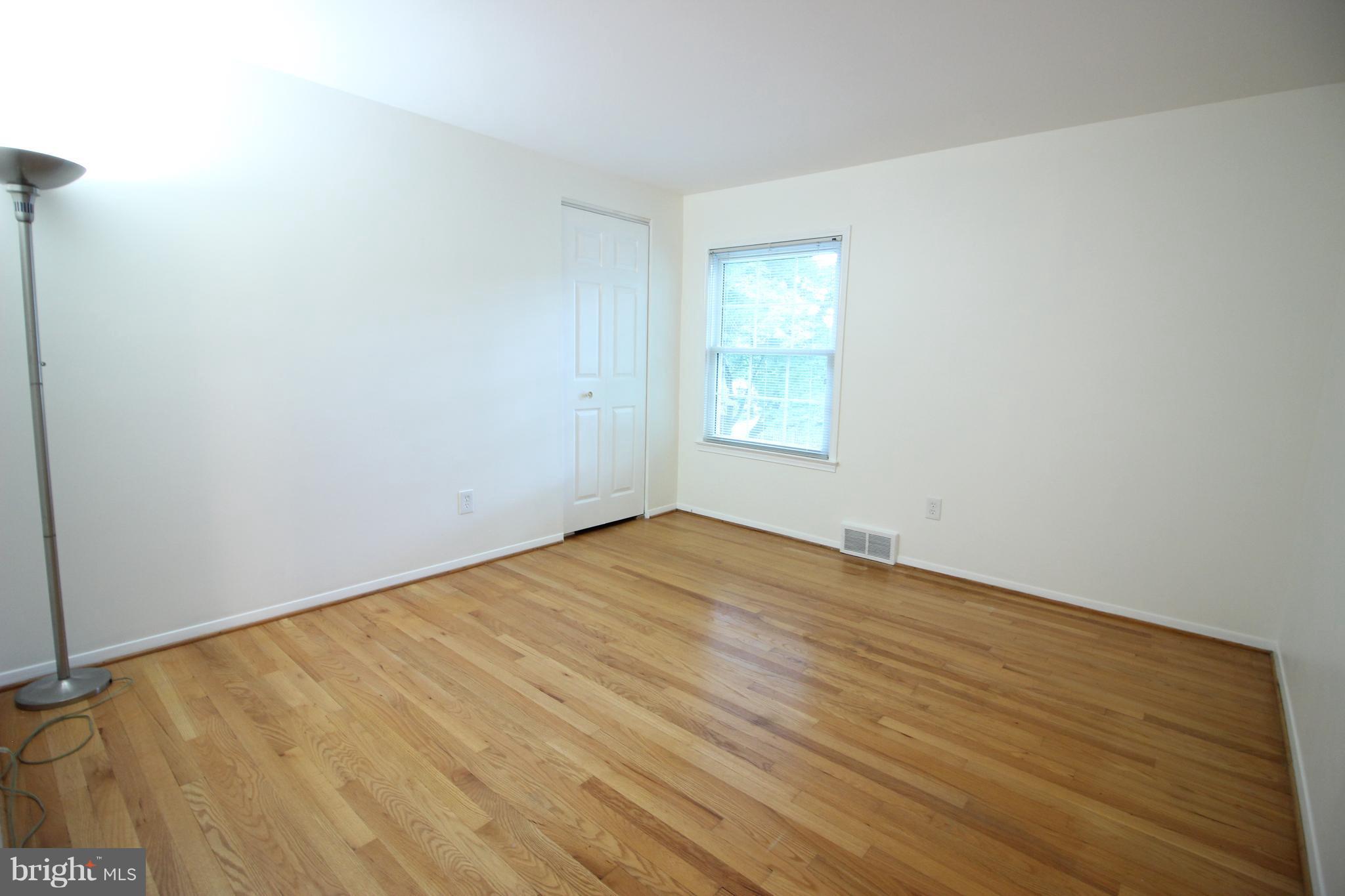 FOX HILLS - Residential