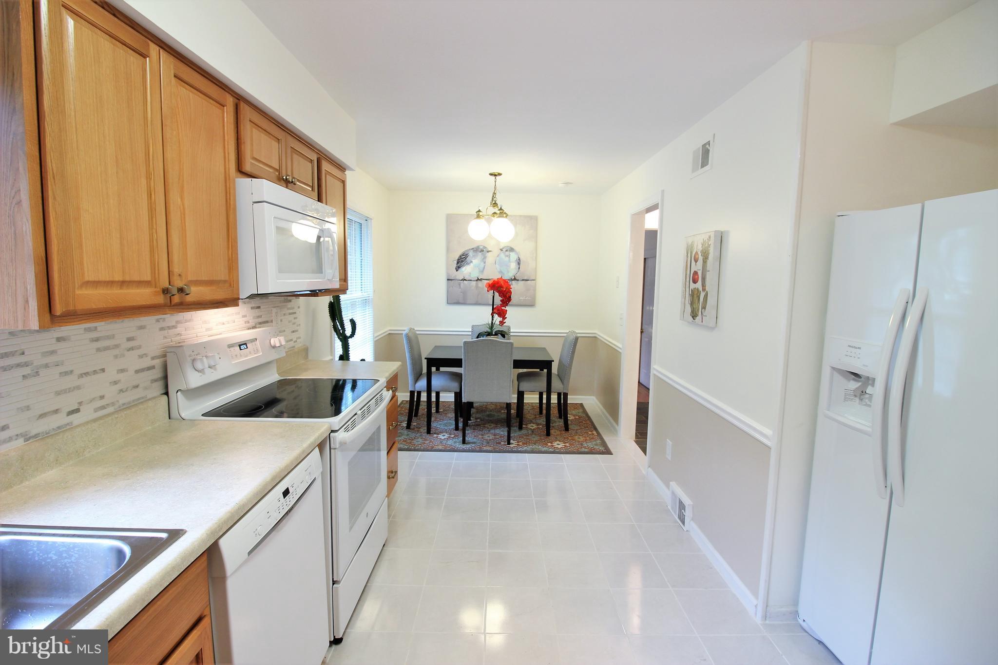 FOX HILLS - Residential