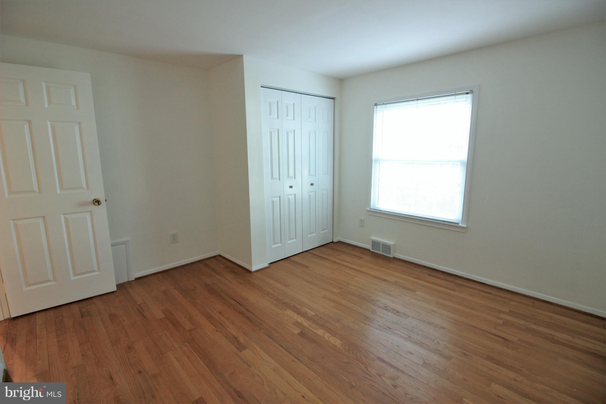 FOX HILLS - Residential