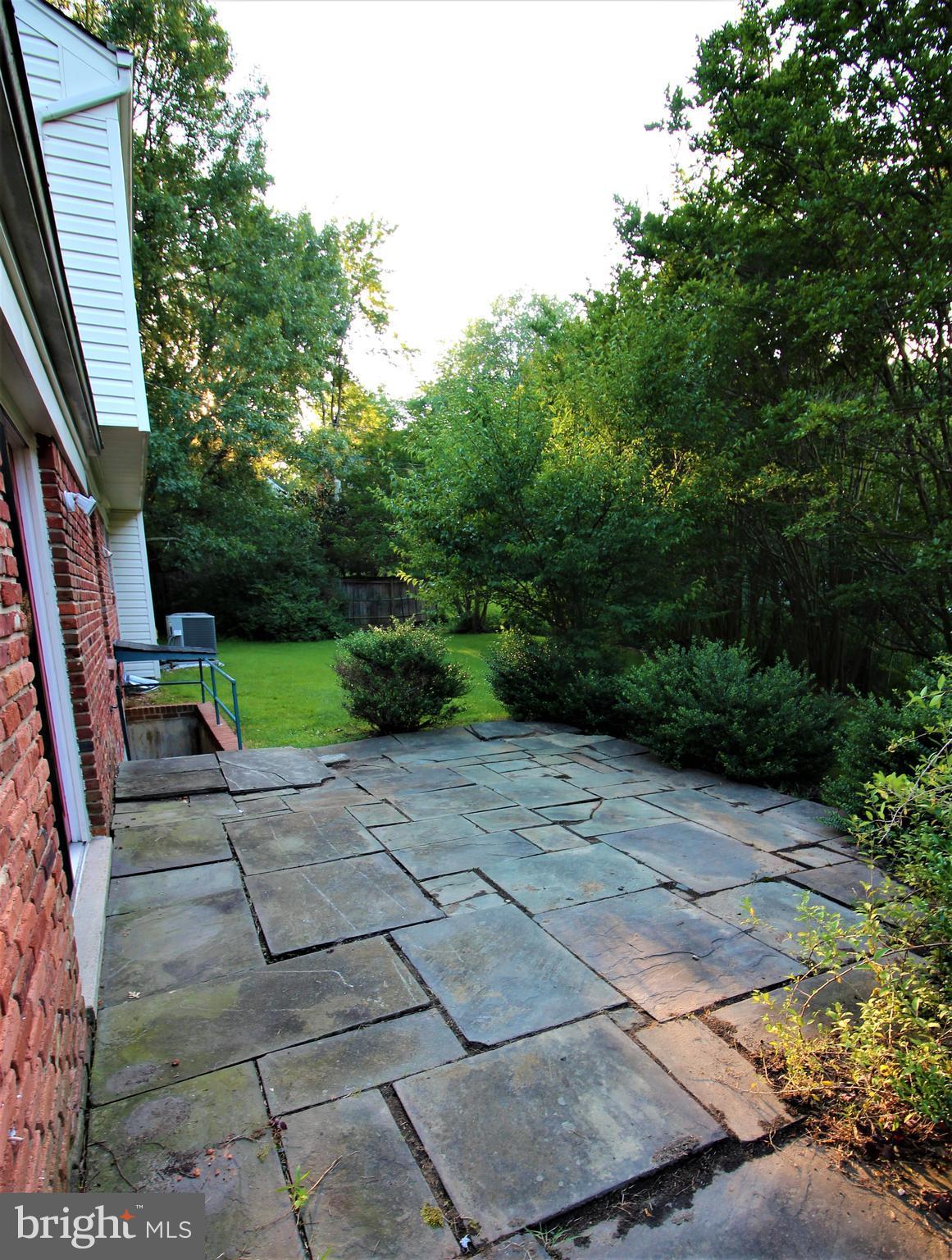 FOX HILLS - Residential