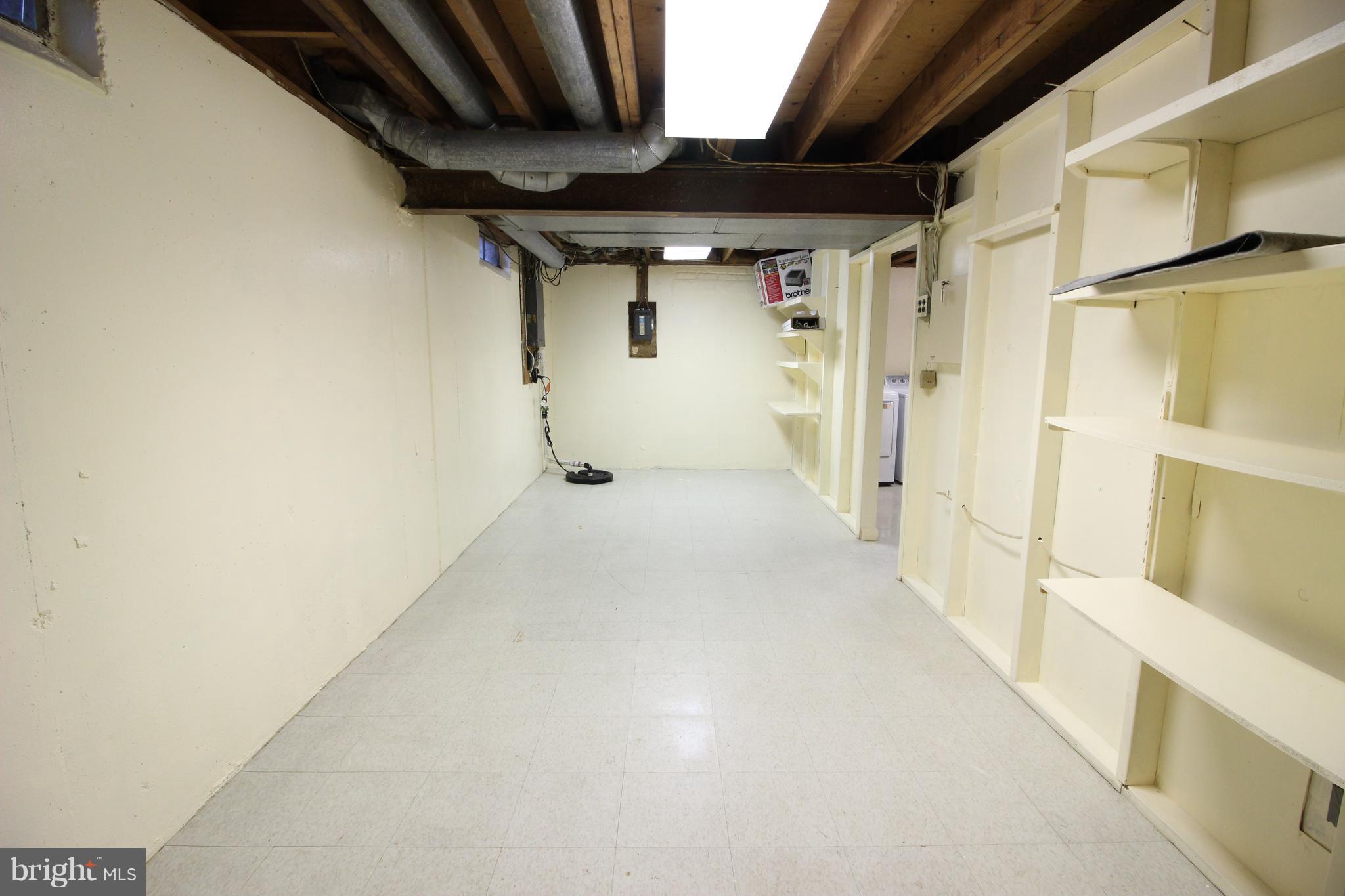 FOX HILLS - Residential