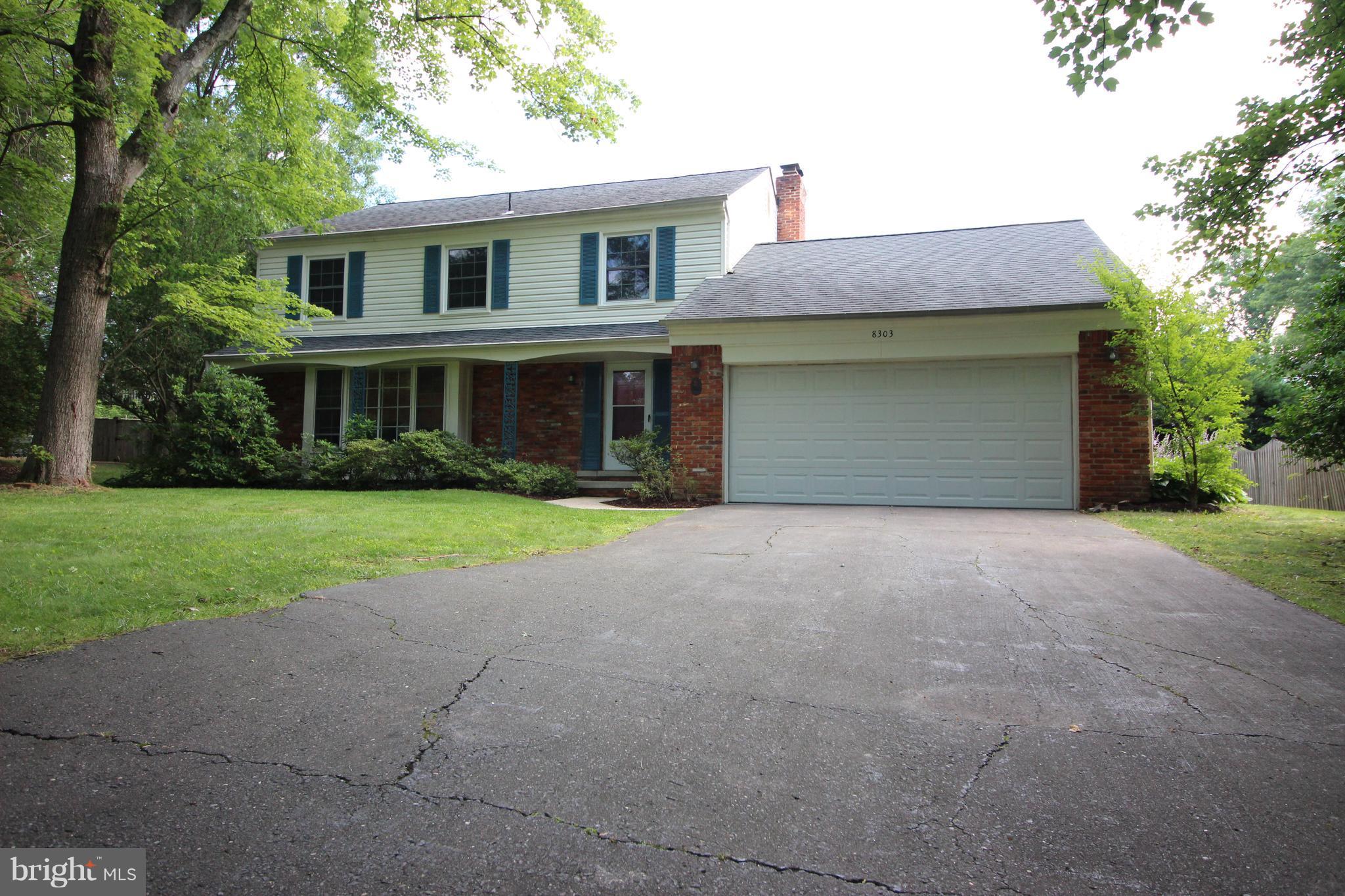 FOX HILLS - Residential