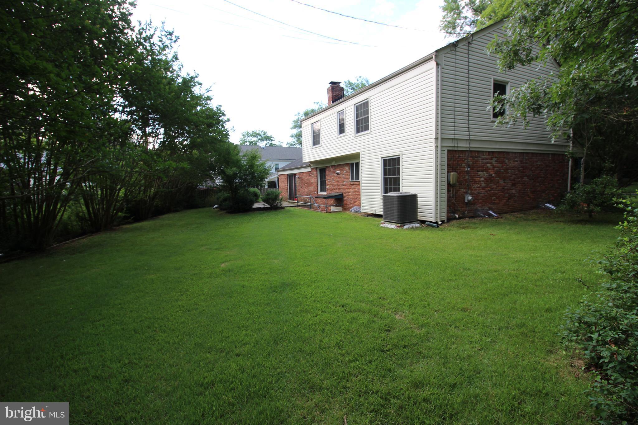 FOX HILLS - Residential