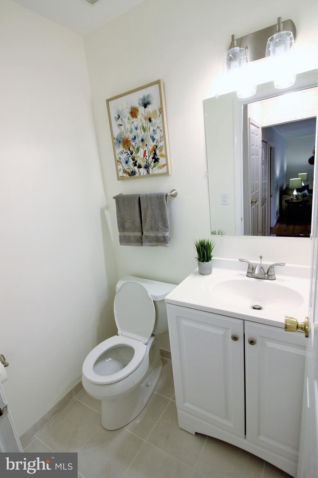 FOX HILLS - Residential