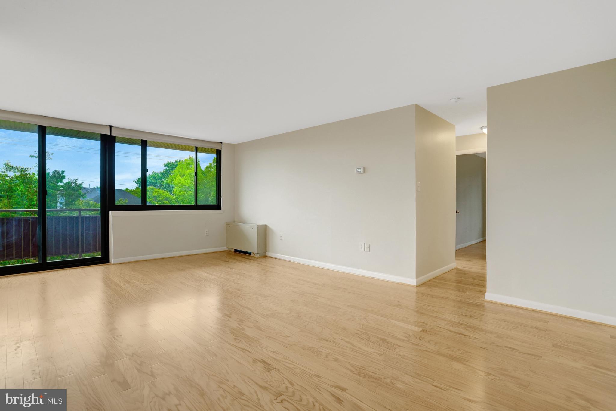 4201 CHERRY HILL ROAD 409