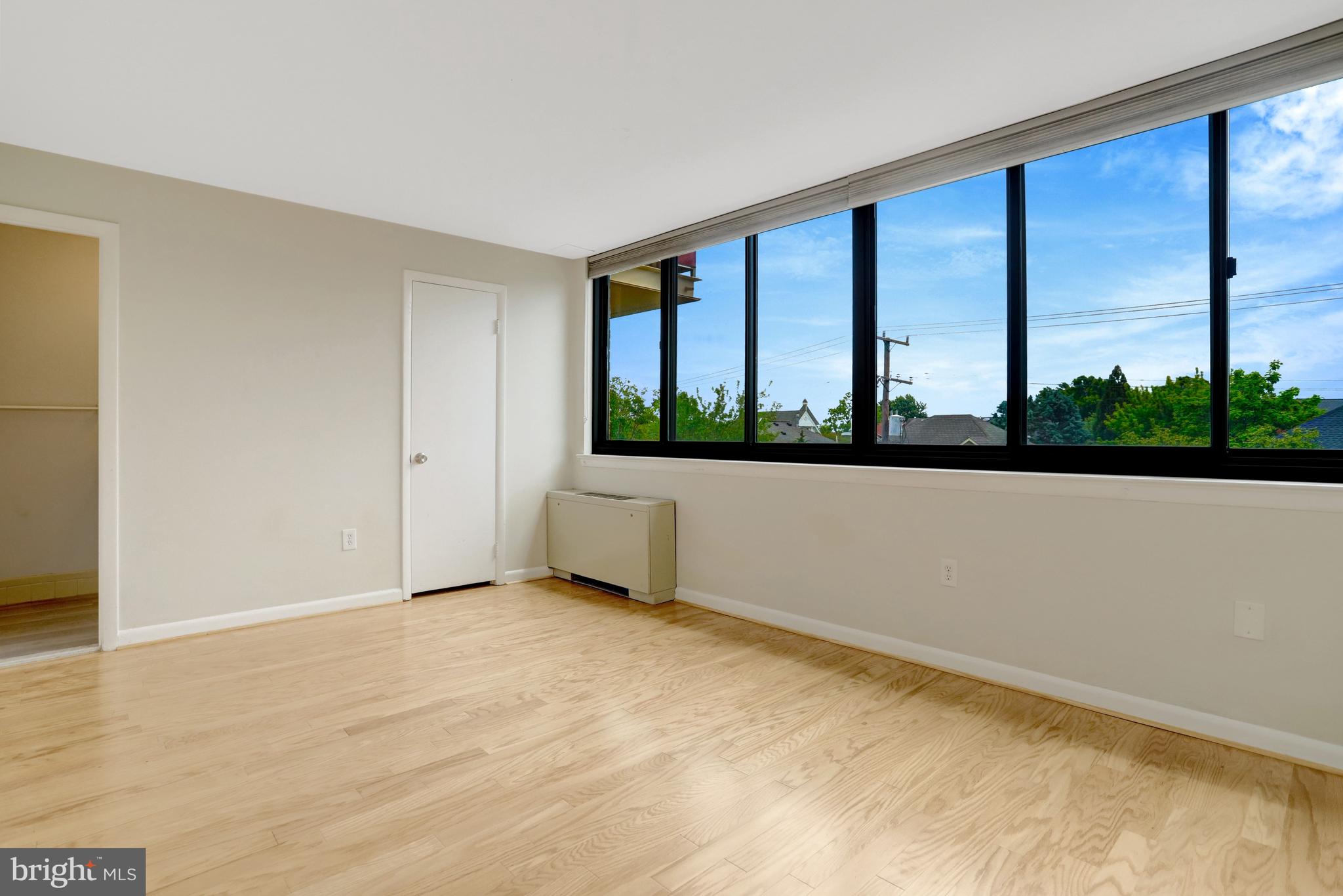 4201 CHERRY HILL ROAD 409