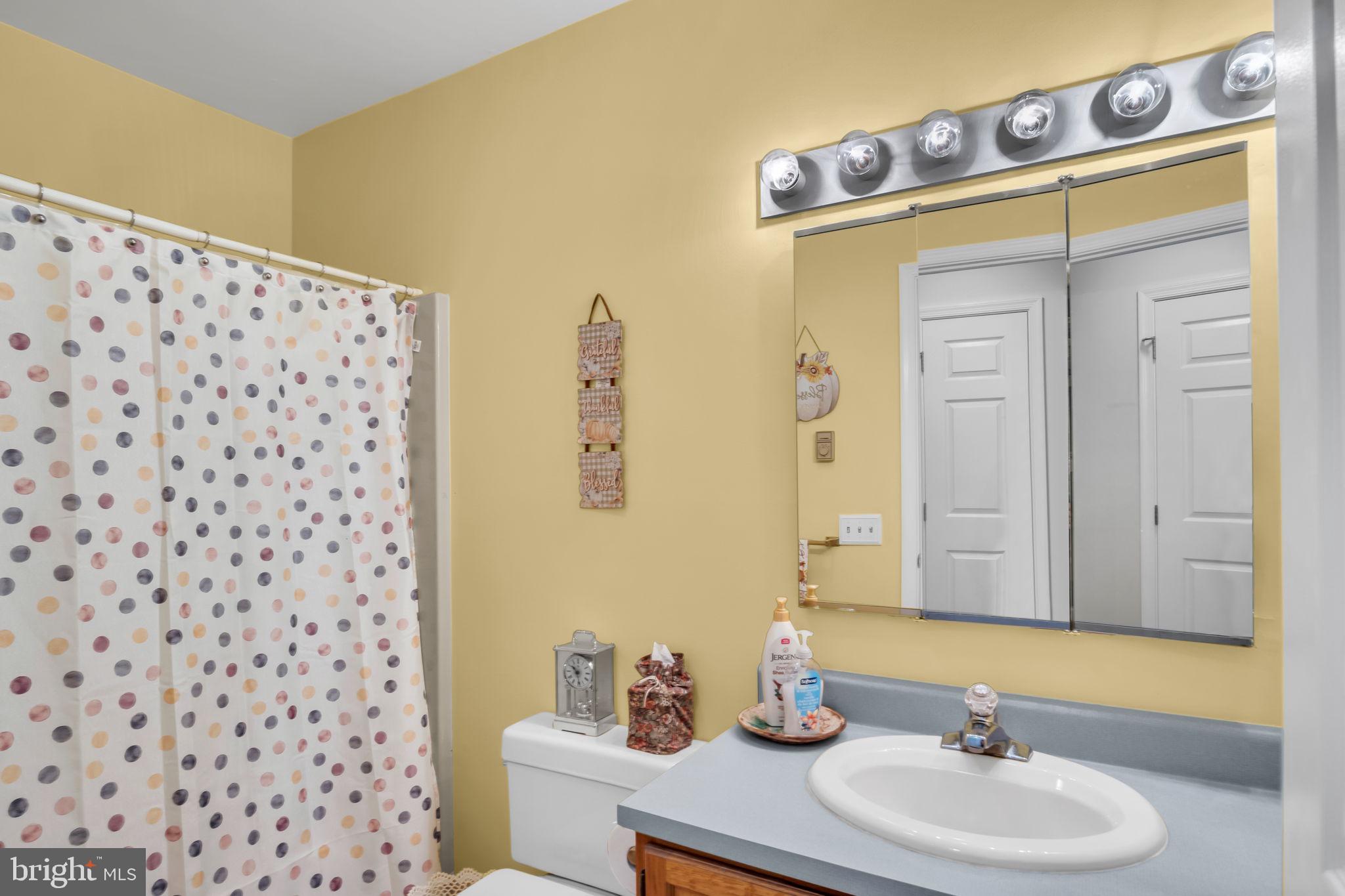 THE VILLAS - Residential