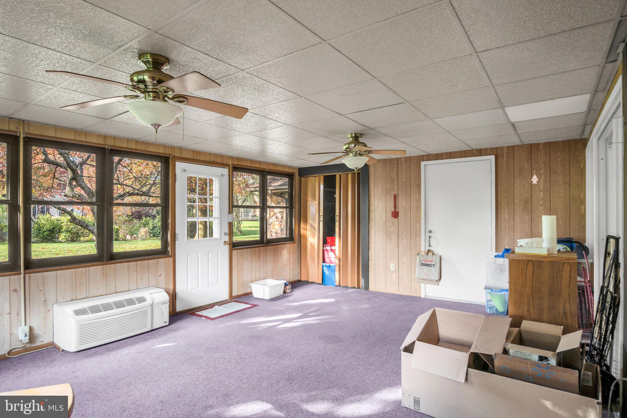 THE VILLAS - Residential