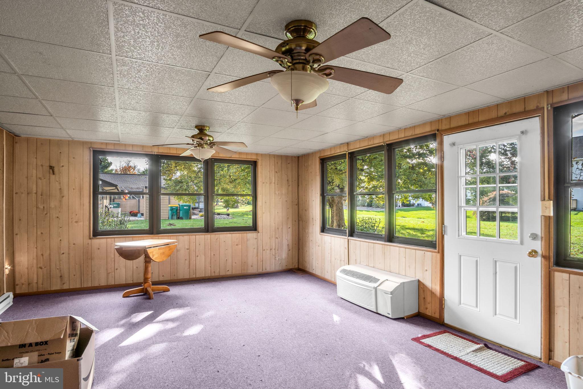 THE VILLAS - Residential