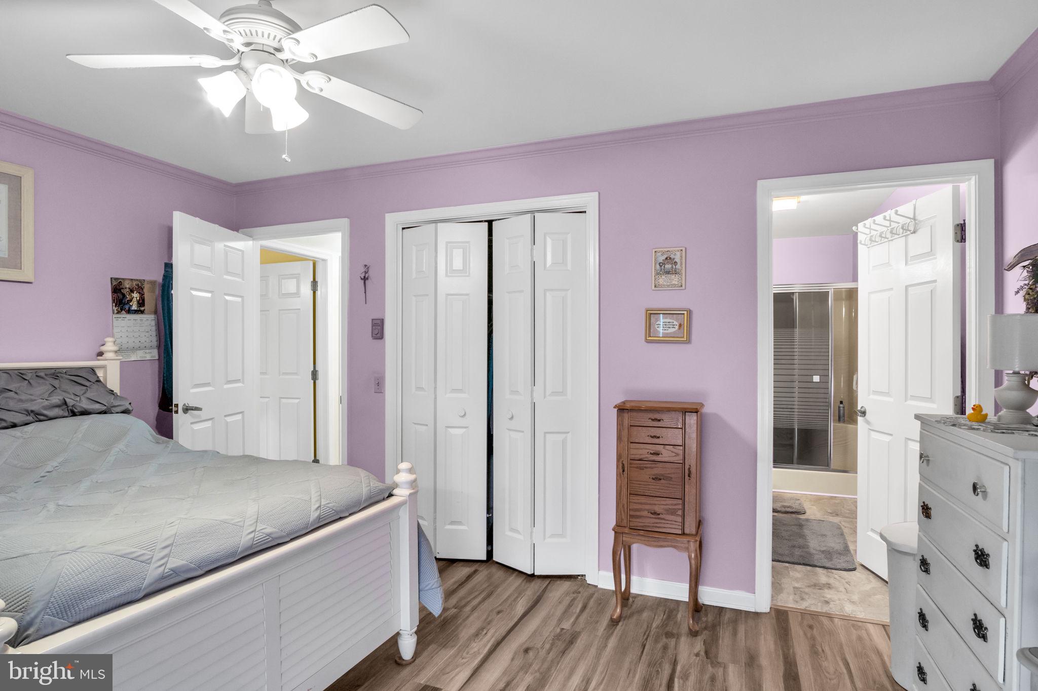 THE VILLAS - Residential