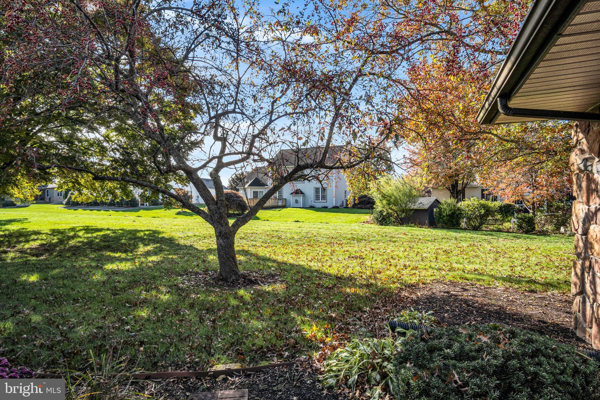 THE VILLAS - Residential