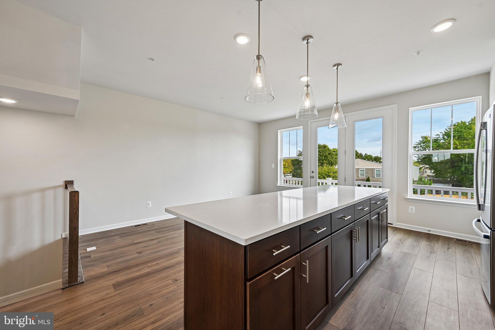 6358 BUTTERFLY LANE