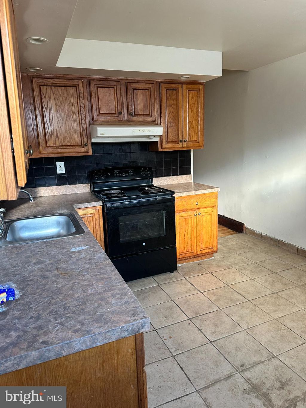 Photo of PHILADELPHIA, PA 19141 (MLS # PAPH2574256)