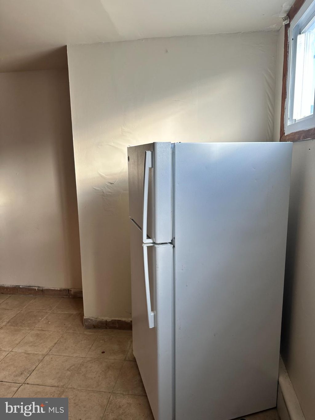 Photo of PHILADELPHIA, PA 19141 (MLS # PAPH2574256)