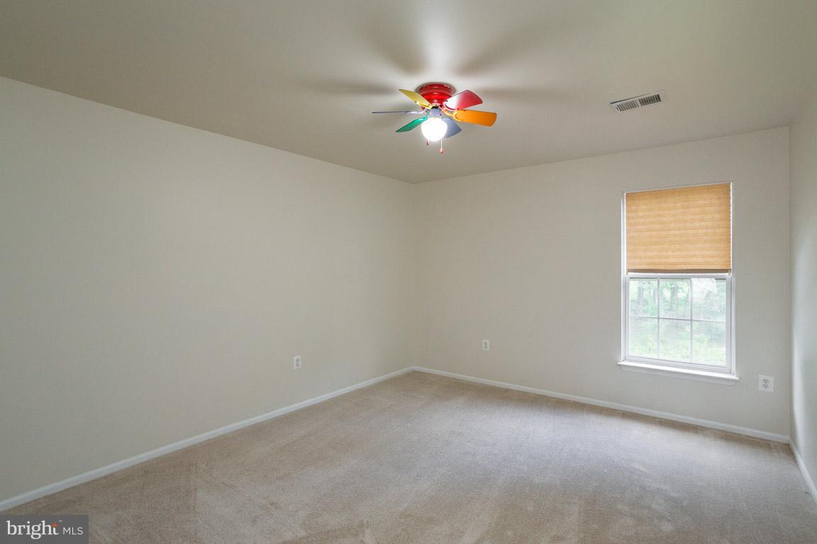 STRATFORD PLACE - Residential