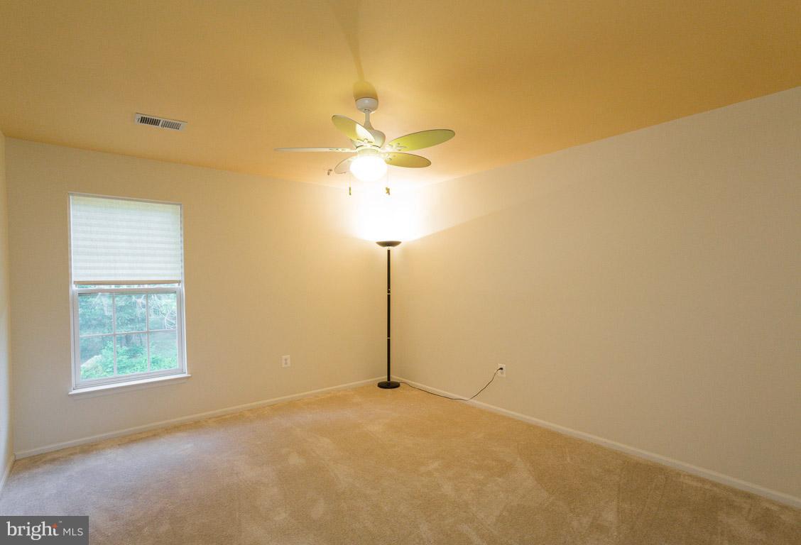 STRATFORD PLACE - Residential