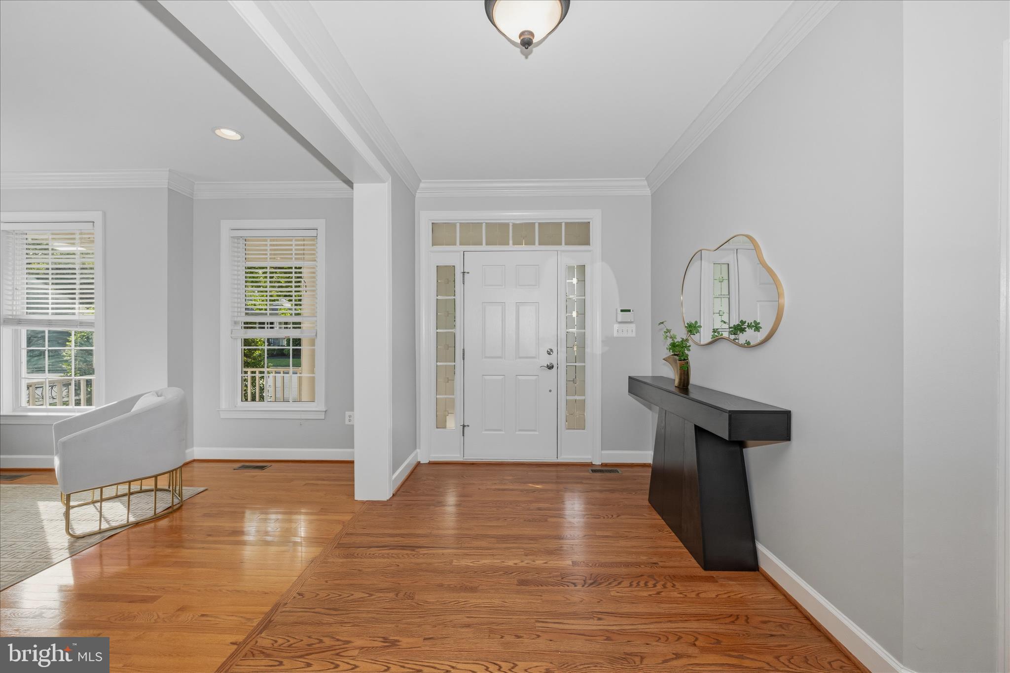 42631 EXPLORER DRIVE