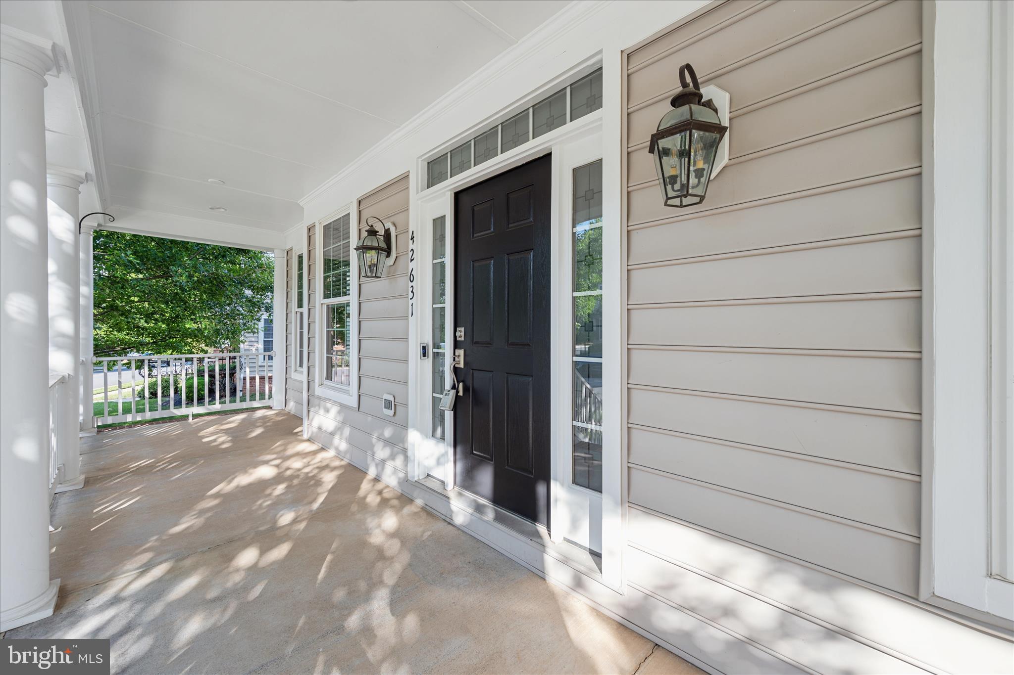 42631 EXPLORER DRIVE