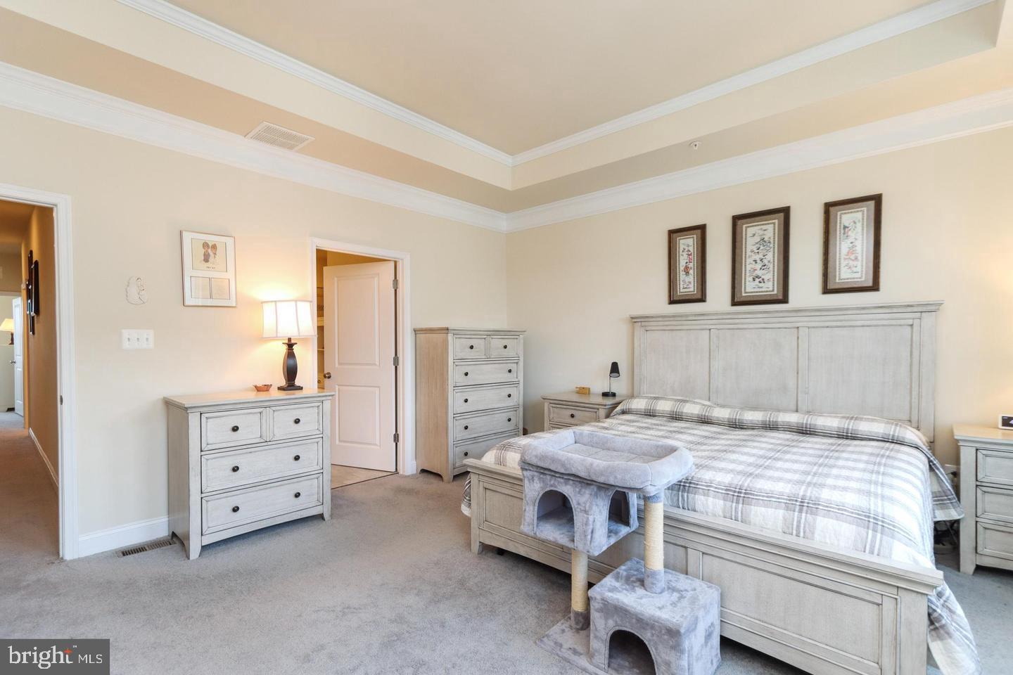 WESTVIEW SOUTH - Residential Lease