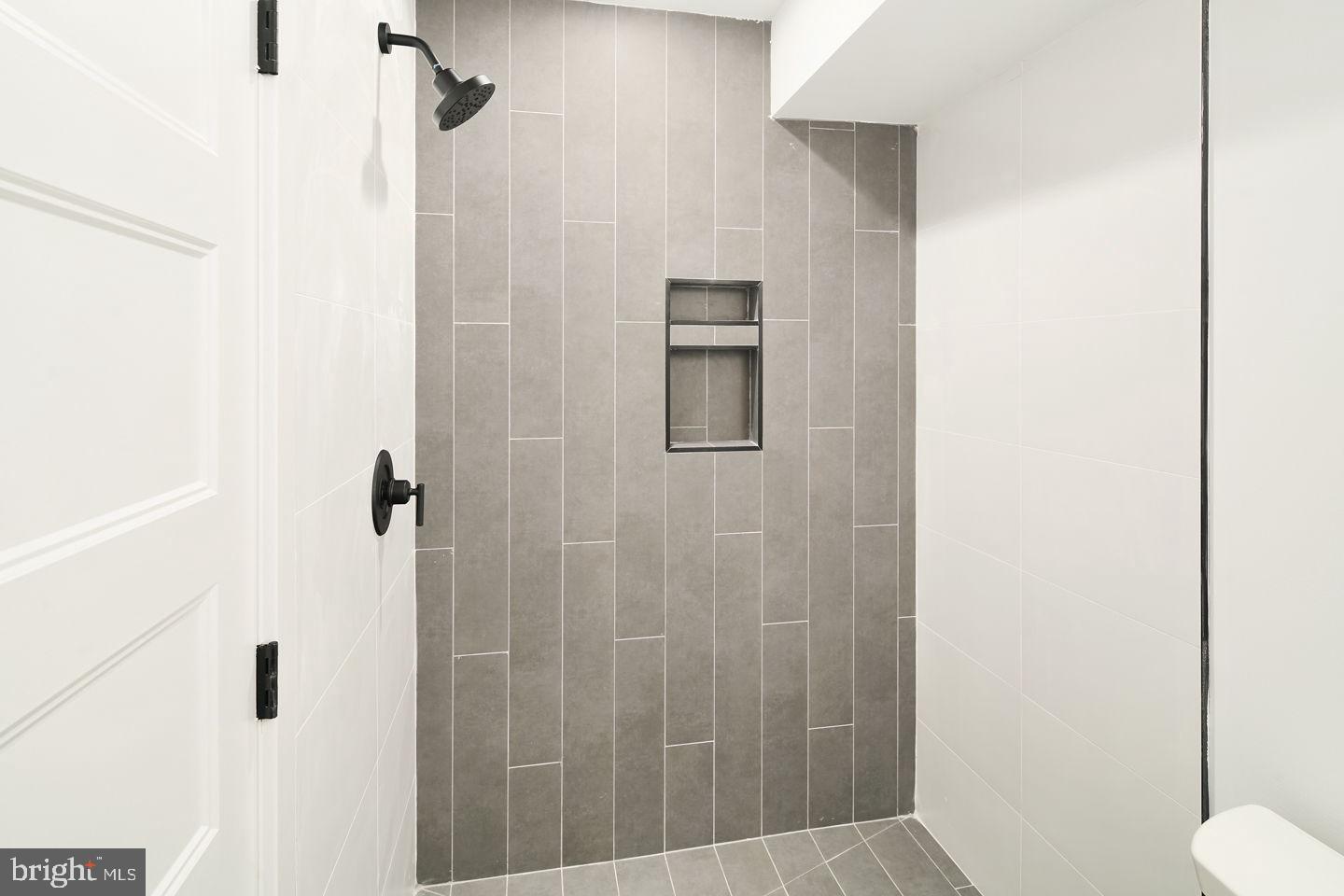 GRADUATE HOSPITAL - Residential